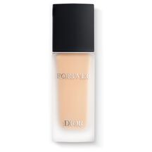 DIOR FOREVER MATTE (BASE LÍQUIDA ACABADO MATE INTRANSFERIBLE)